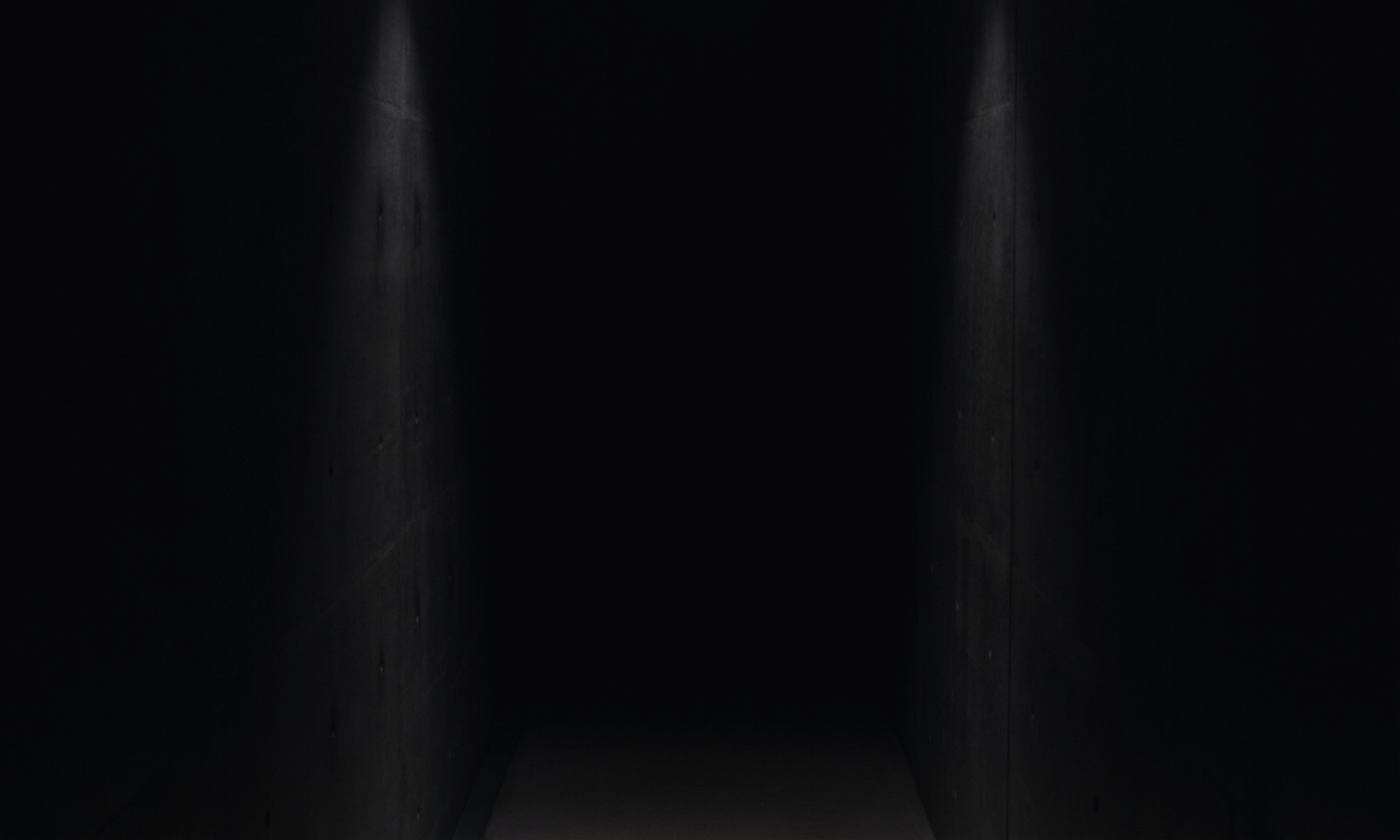 7 ways to make your next focus group an amazing experience