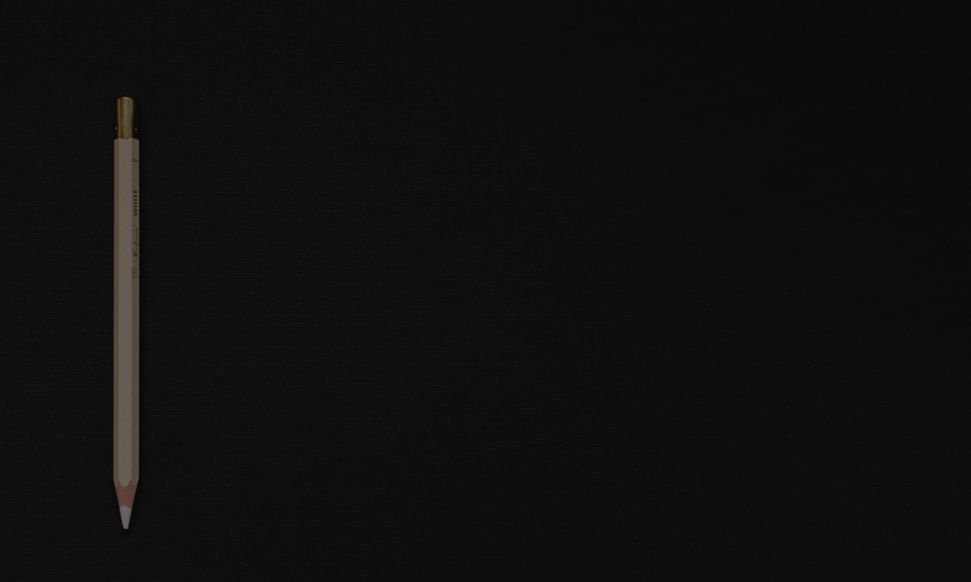 How to build a thriving company culture