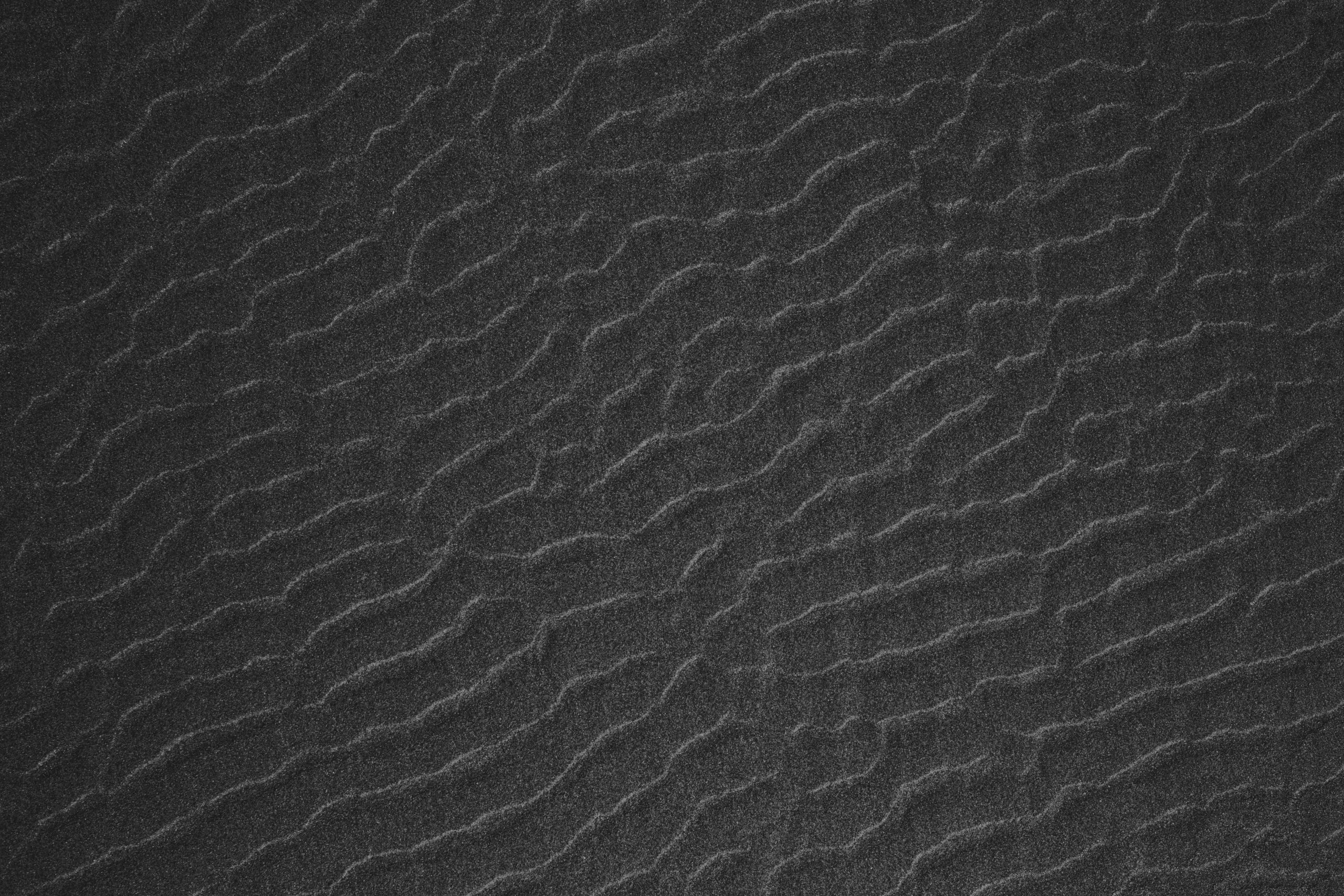 Six tips on how to build a company culture when you’re working remotely